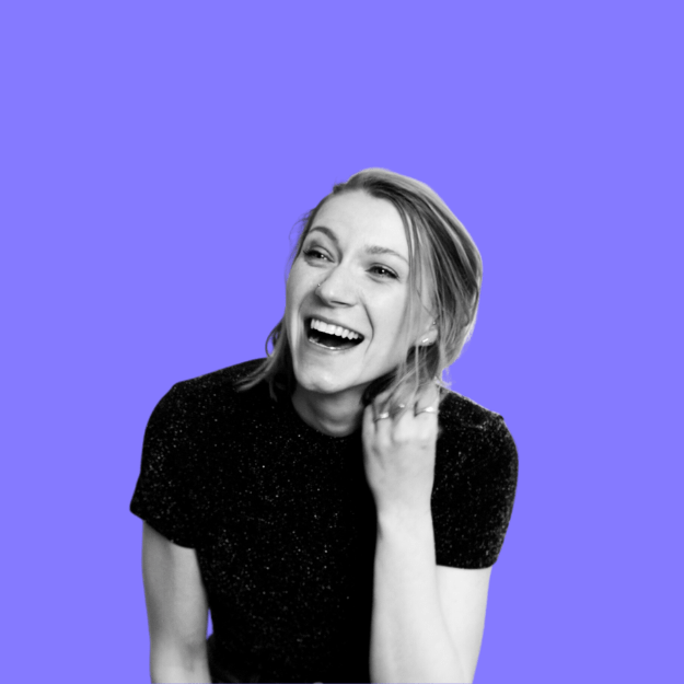 Liesje.Digital Websitedesigner